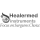 European Bipolar Forceps