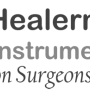 ENT instruments General Set Box