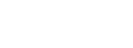 Medical Japan Tokyo